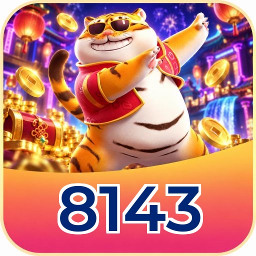 Estratégias comprovadas para Fortune Games na 8143