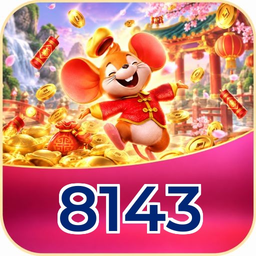 Sindicatos oficiais 8143 — multiplique suas chances na loteria