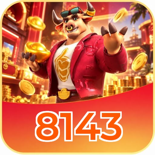 Cassino ao vivo 8143 com dealers brasileiros e streaming 4K