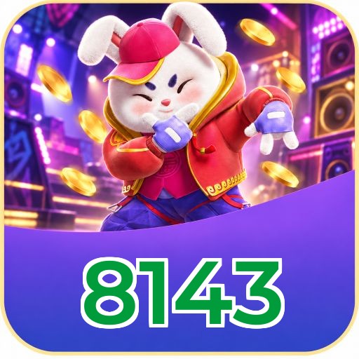 Performance superior do APK