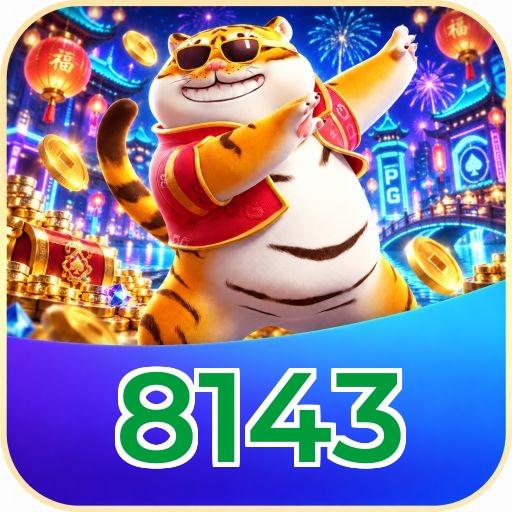 Grandes vitórias em Fortune Games na 8143 com PIX rápido
