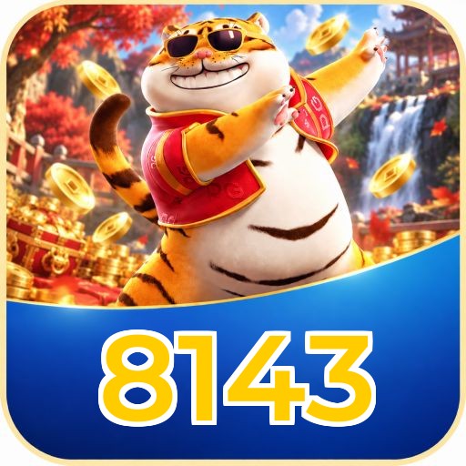 APP 8143 para iOS e Android com 187 mil downloads