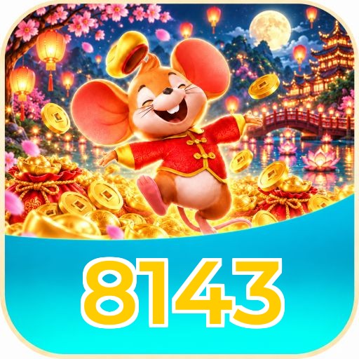 Bônus exclusivo do APK 8143