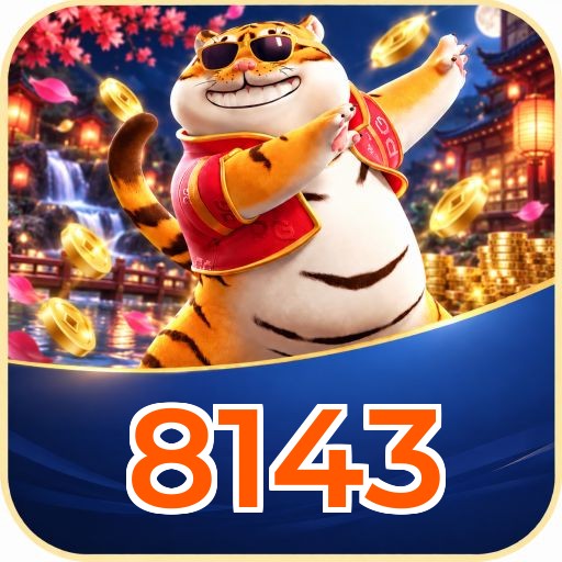 Benefícios exclusivos do clube VIP 8143 — cashback e reload