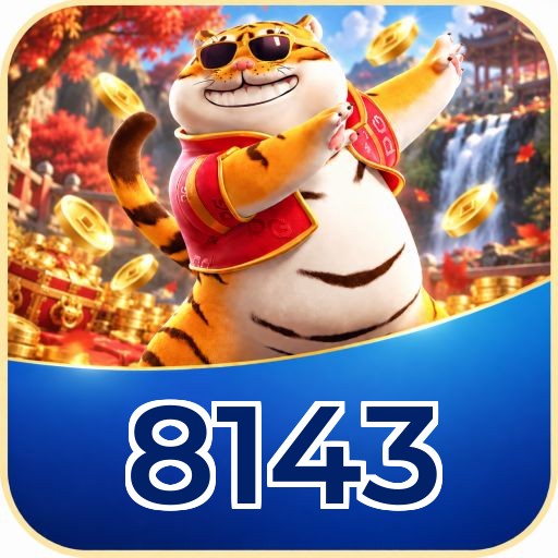 Rollover justo nos bônus promocionais 8143