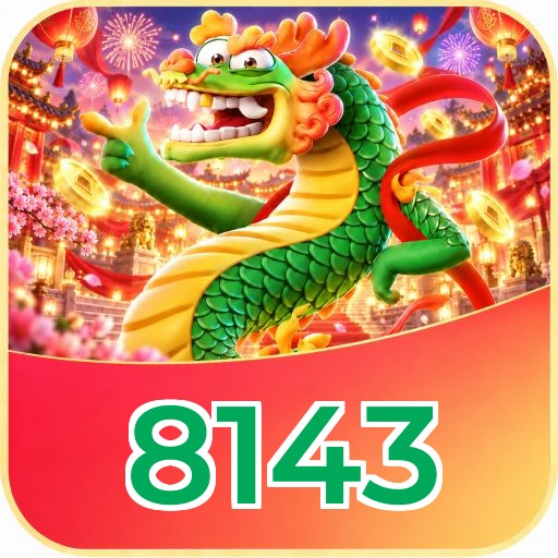 Top provedores tier-1 de slots na plataforma 8143