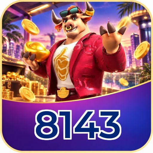Jackpots progressivos 8143 — R$ 8,3 milhões acumulados
