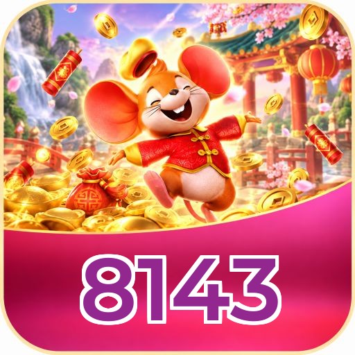 Suporte técnico APK