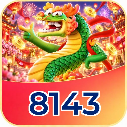 App 8143 com catálogo premium, PIX e suporte 24/7