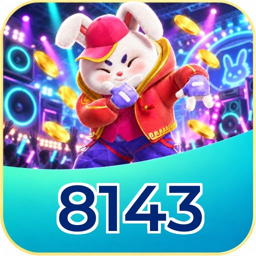 Plataforma 8143 - experiência mobile certificada e transparente